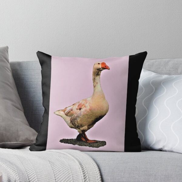 Item preview, Goose Vibes designed and sold by craftsbydaphy.