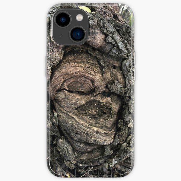 iPhone 14 - Soft