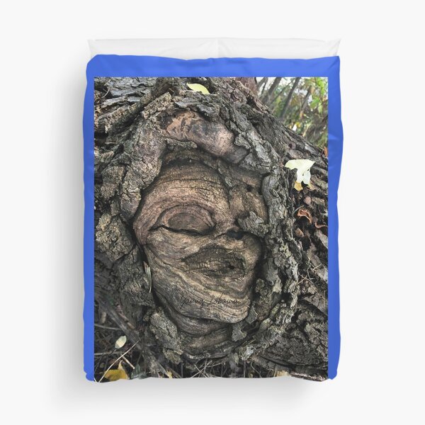 Duvet Cover