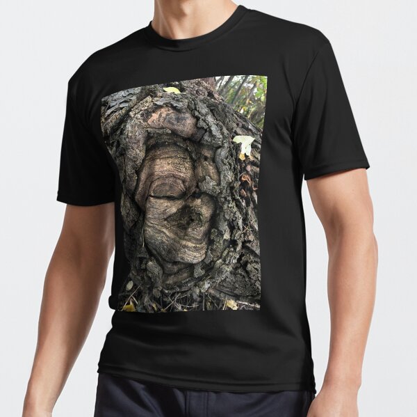 Active T-Shirt