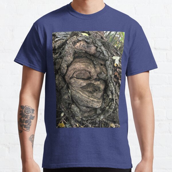 Classic T-Shirt