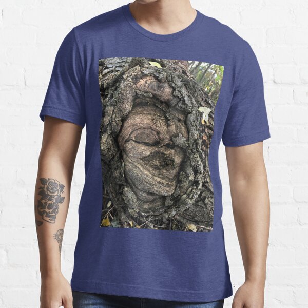 Essential T-Shirt