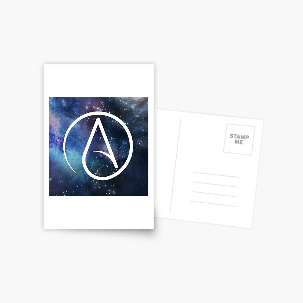 High Quality Atheism . Full, Agnostic HD wallpaper | Pxfuel