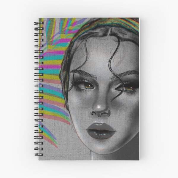 Item preview, Printable digital artwork designed and sold by leelart.