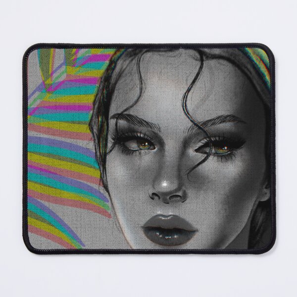 Item preview, Printable digital artwork designed and sold by leelart.