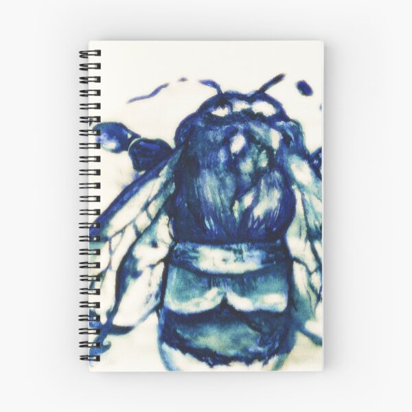 Item preview, Bee  designed and sold by catherine-art.