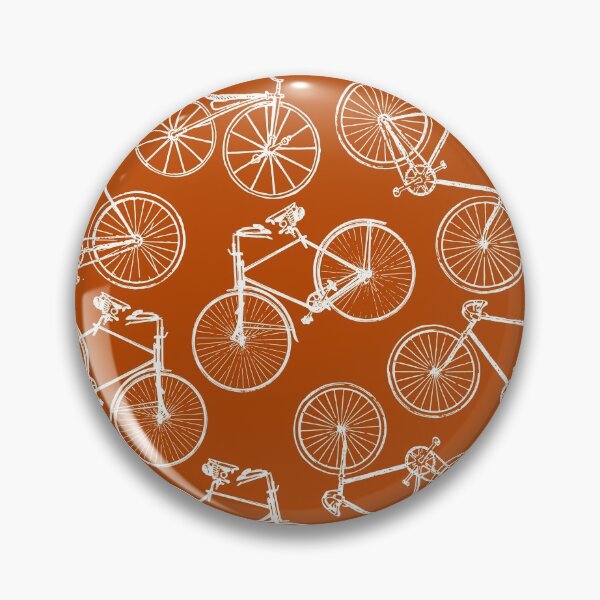 Item preview, Bicycle - Clay designed and sold by andyfuentes.
