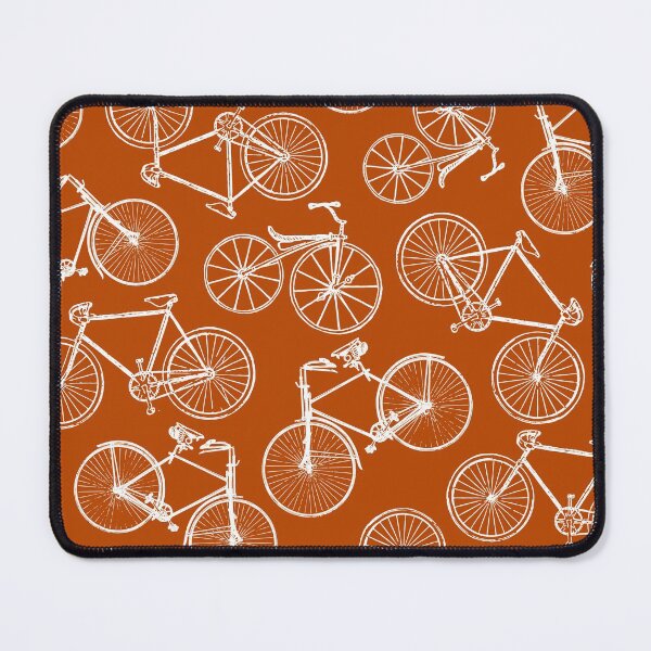 Item preview, Bicycle - Clay designed and sold by andyfuentes.