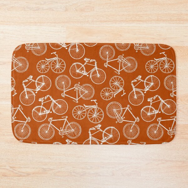 Item preview, Bicycle - Clay designed and sold by andyfuentes.
