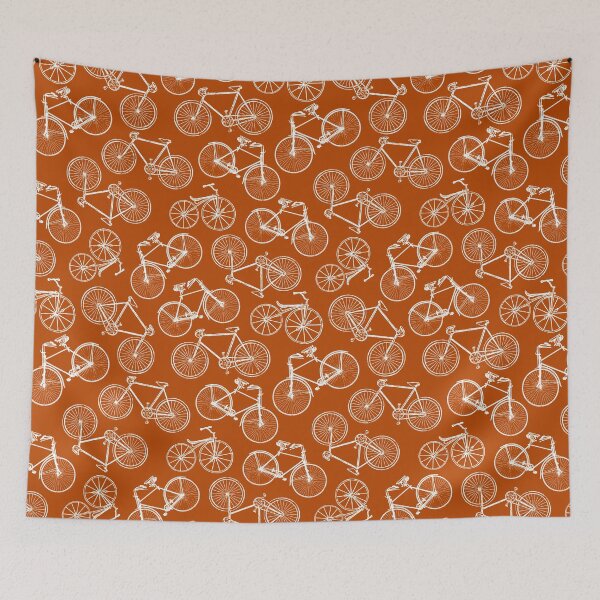Item preview, Bicycle - Clay designed and sold by andyfuentes.