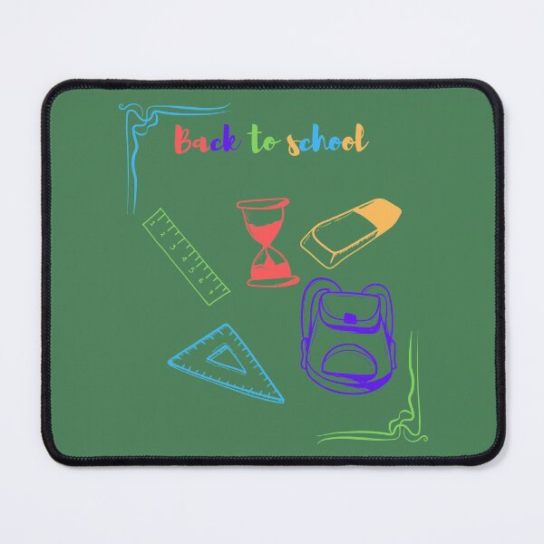 Item preview, backtoschool designed and sold by SVOLTAstore.