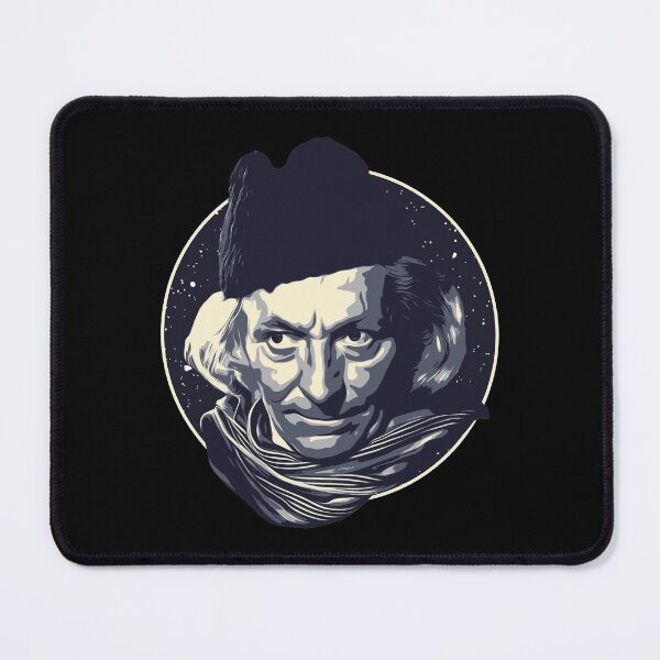 Item preview, The Original designed and sold by BeyondGraphic.
