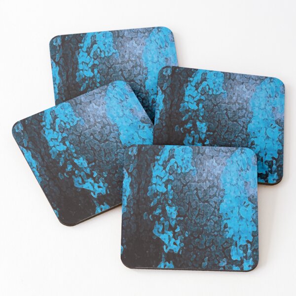 Item preview, natural texture,  designed and sold by Abharan.