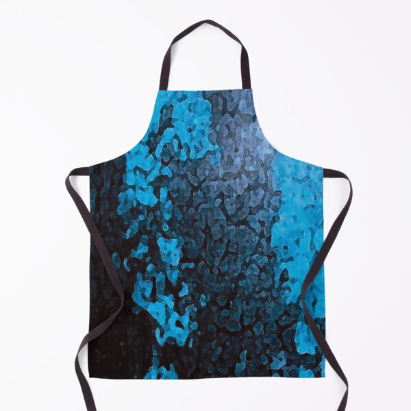 Item preview, natural texture, designed and sold by Abharan.