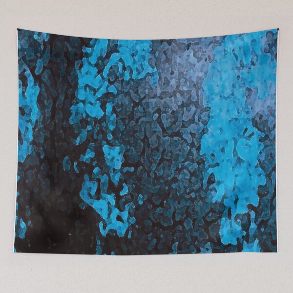 Item preview, natural texture,  designed and sold by Abharan.