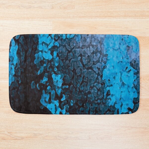 Item preview, natural texture,  designed and sold by Abharan.