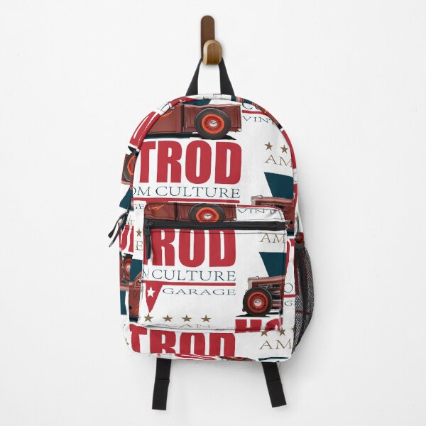 Item preview, Hot Rod Pick Up designed and sold by Akira-31.