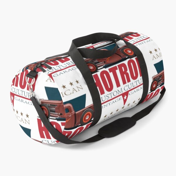 Item preview, Hot Rod Pick Up designed and sold by Akira-31.