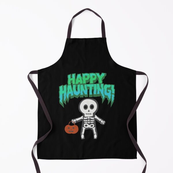Item preview, Happy Haunting designed and sold by Peter Stawicki.