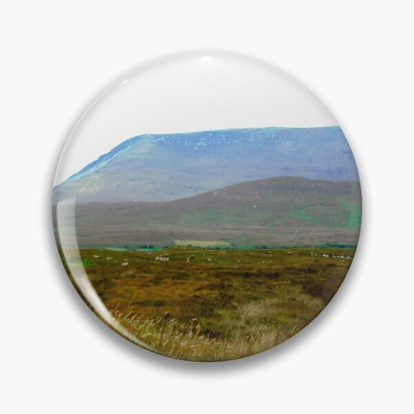 Item preview, Benbulbin designed and sold by Shulie1.