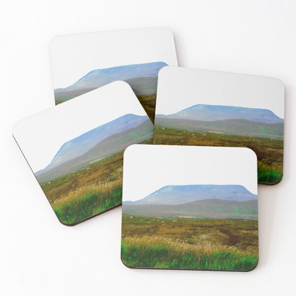Item preview, Benbulbin designed and sold by Shulie1.