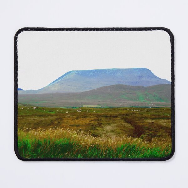 Item preview, Benbulbin designed and sold by Shulie1.