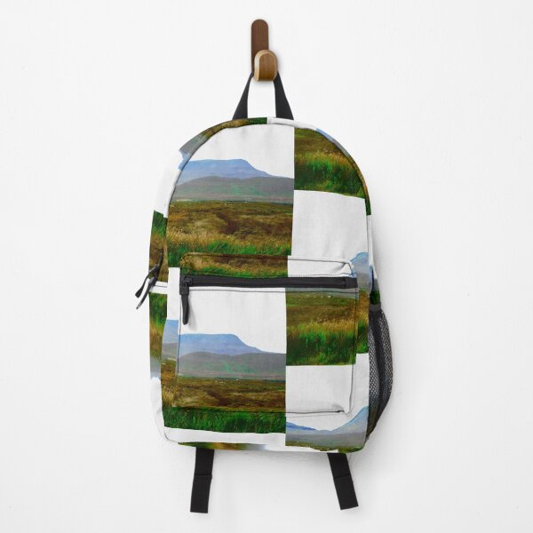 Item preview, Benbulbin designed and sold by Shulie1.