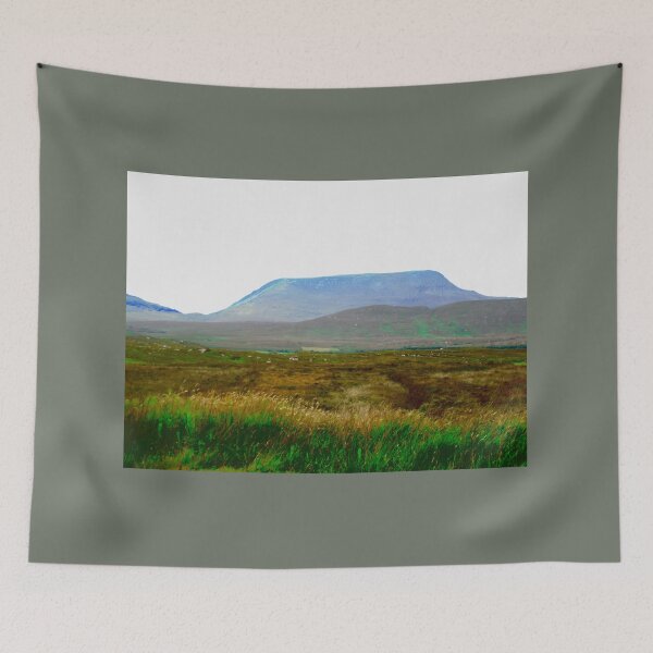 Item preview, Benbulbin designed and sold by Shulie1.