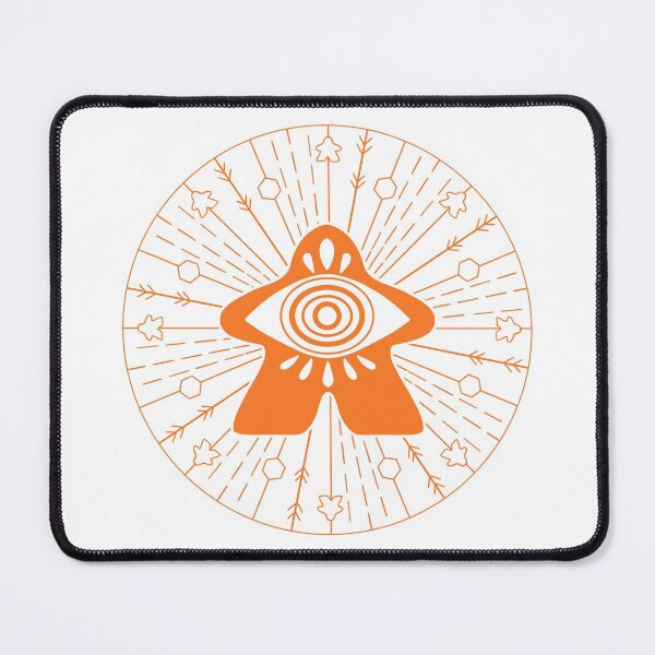 Item preview, Funny Table Top Gamer designed and sold by Milizabeth.