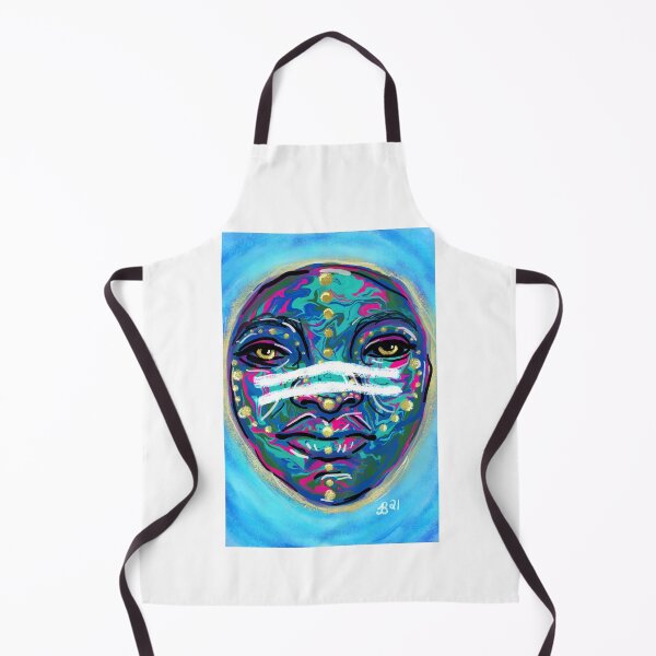 Item preview, Determined Spirit Woman designed and sold by BookPolygamist.