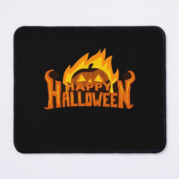 Item preview, Happy Halloween designed and sold by Peter Stawicki.