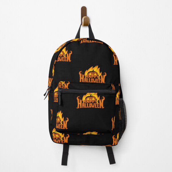Item preview, Happy Halloween designed and sold by Peter Stawicki.
