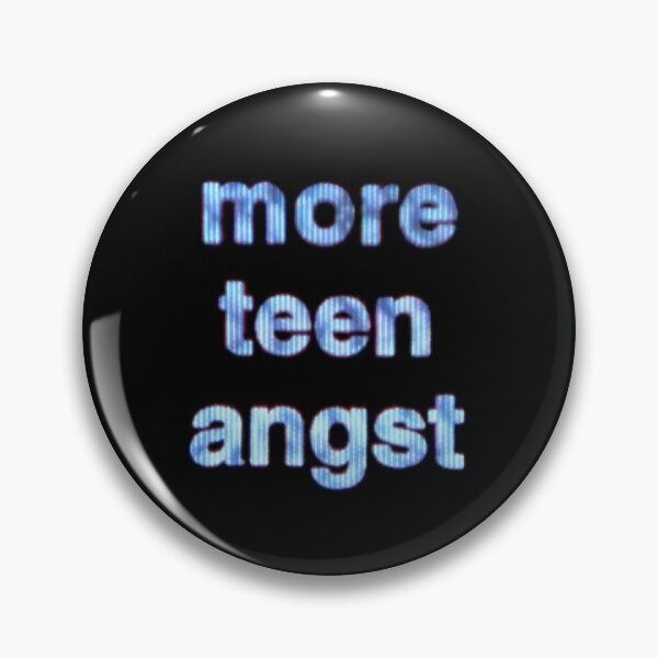 Item preview, more teen angst from totally f***** up by gregg araki designed and sold by alternaria.