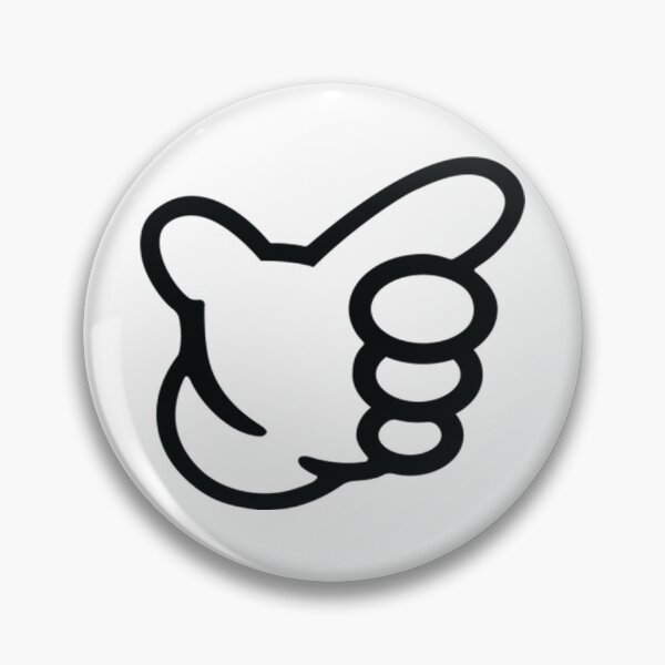 Item preview, No Good Racing designed and sold by BanterGaming.