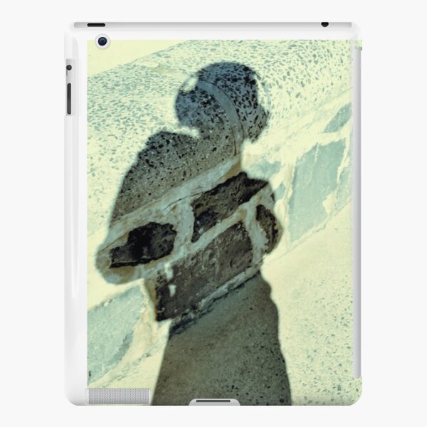 bluestone (sp) iPad Snap Case