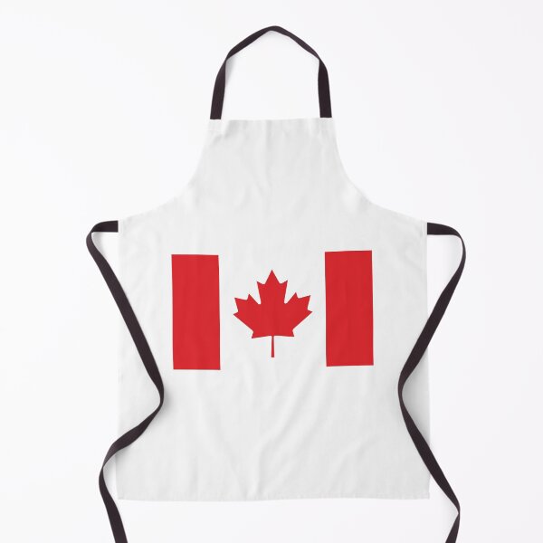 Item preview, Canada Flag designed and sold by crowandpitcher.