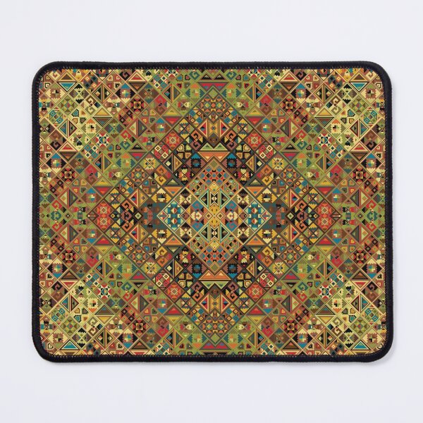 Item preview, American culture icon pattern designed and sold by Aroastock.