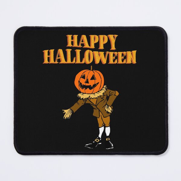Item preview,  Happy Halloween designed and sold by Peter Stawicki.