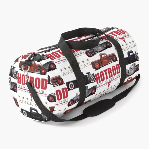 Item preview, Hot Rod Pick Up designed and sold by Akira-31.