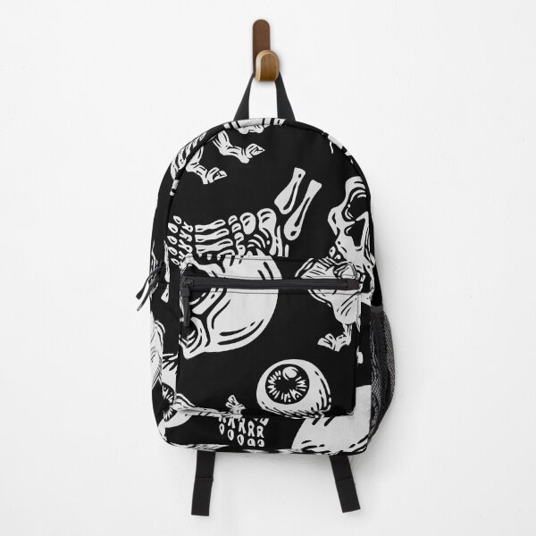 Item preview, skull Pattern designed and sold by zaher97.