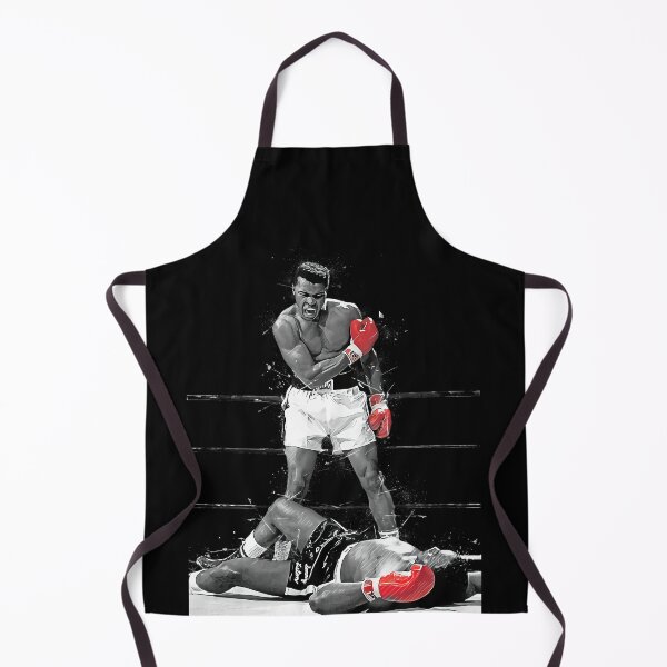 Item preview, muhammad designed and sold by Sanderrrr.