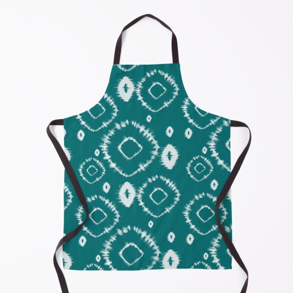 Item preview, Shibori Tie and dye print designed and sold by KajalSingh28.