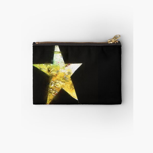 Item preview, Misty morning star designed and sold by Club30-80.