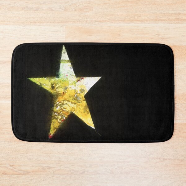 Item preview, Misty morning star designed and sold by Club30-80.