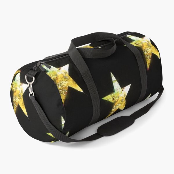 Item preview, Misty morning star designed and sold by Club30-80.