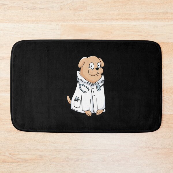 Item preview, Dogtor designed and sold by zaher97.