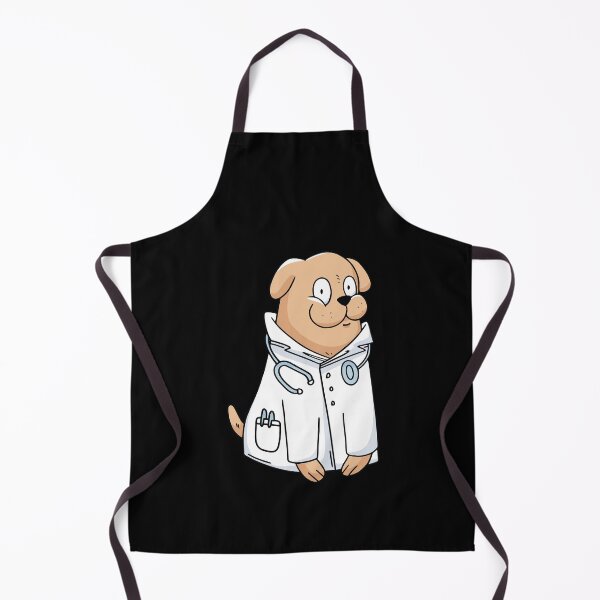 Item preview, Dogtor designed and sold by zaher97.
