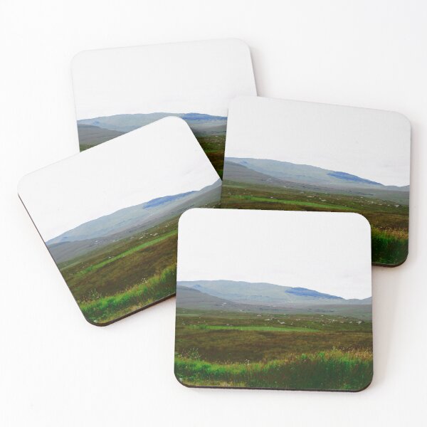 Item preview, Hills of County Sligo designed and sold by Shulie1.