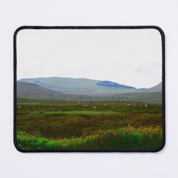 Item preview, Hills of County Sligo designed and sold by Shulie1.