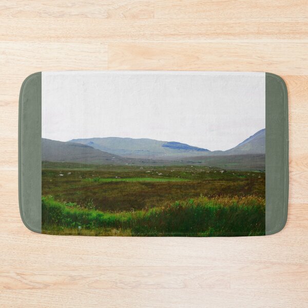 Item preview, Hills of County Sligo designed and sold by Shulie1.